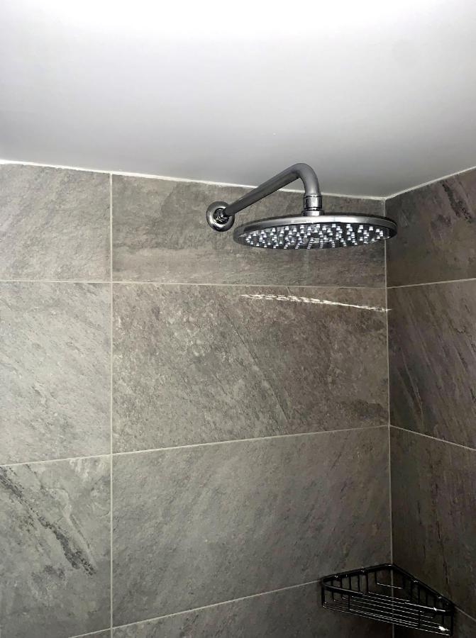 Hotel Aegeon Mylopotas Dış mekan fotoğraf